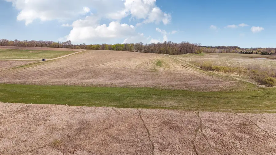 TBD 360th Street, Avon, MN 56310 - #3