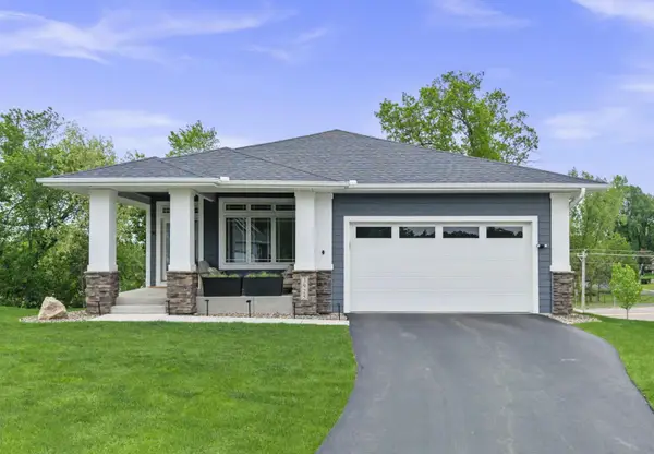 3925 Noah Court Nw, Prior Lake, MN 55372