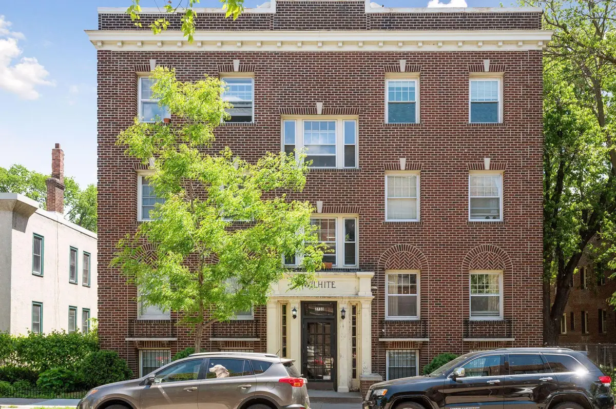 2733 Girard Avenue S #305, Minneapolis, MN 55408 - #1