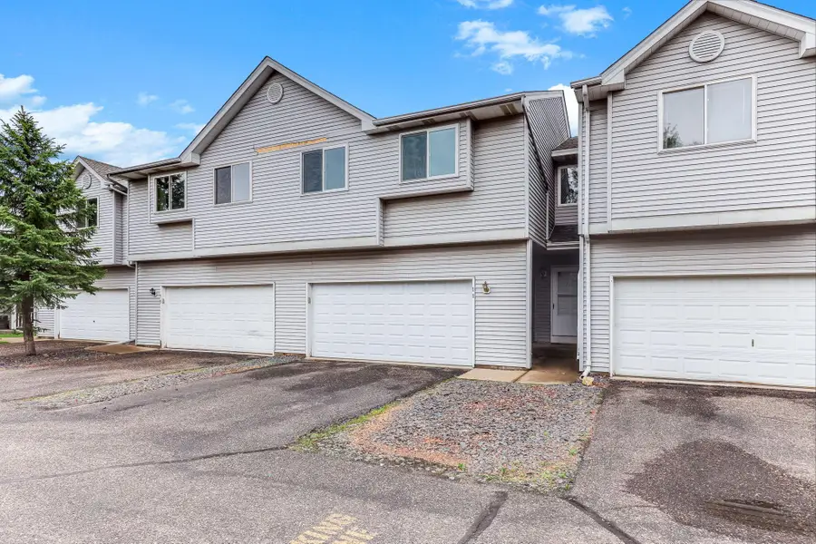 1624 Namekagon Street #11, Hudson, WI 54016 - #2