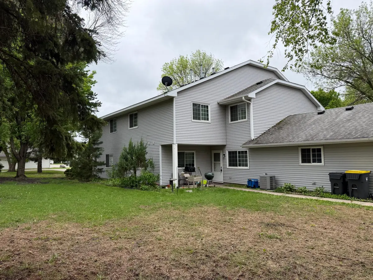 1622 Pleasant View Drive #C, North Mankato, MN 56003 - #1