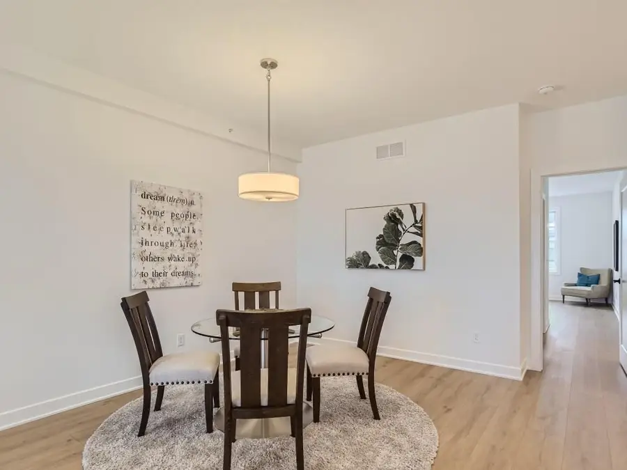 xxx1 216th Street W, Farmington, MN 55024 - #3