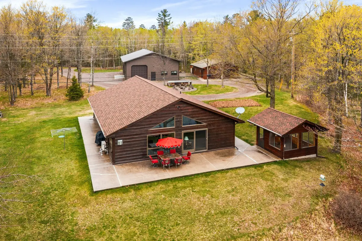 6848 Bear Island Road, Duluth, MN 55803 - #1
