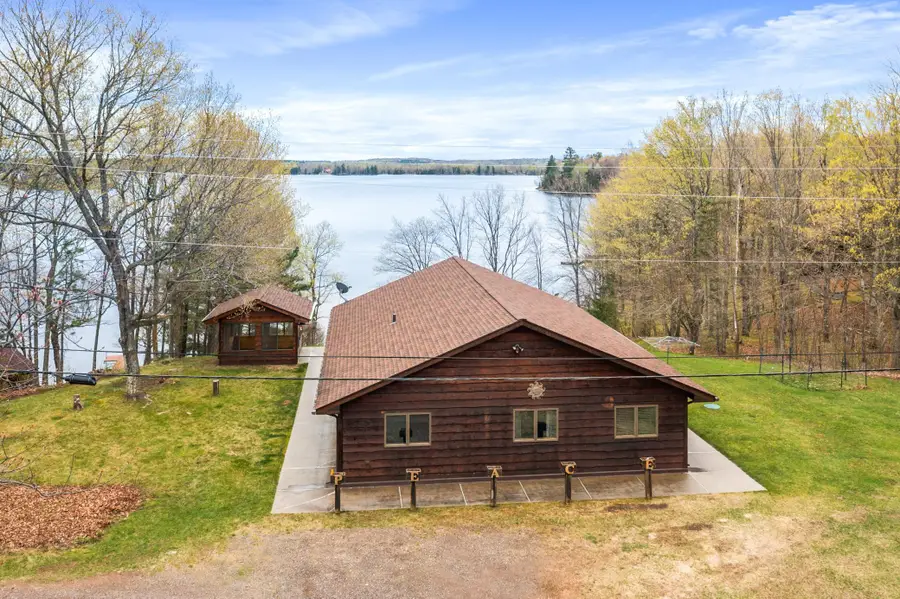 6848 Bear Island Road, Duluth, MN 55803 - #2