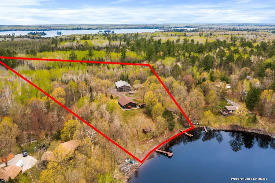 6848 Bear Island Road, Duluth, MN 55803 - #3