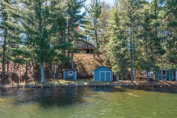 6150 Inland Trails Road, Pequot Lakes, MN 56472