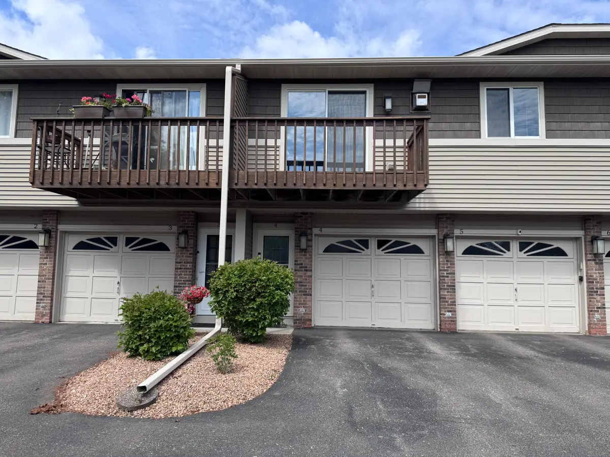 14025 44th Place N #4, Minneapolis, MN 55446 - #1