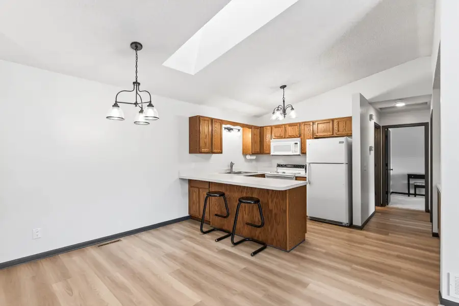 14025 44th Place N #4, Minneapolis, MN 55446 - #3