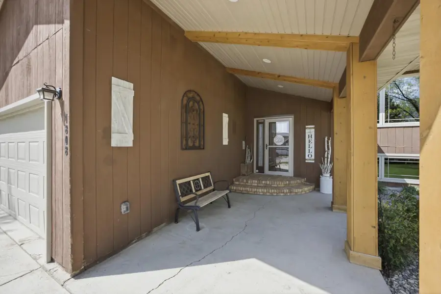1808 Prairie Lane S, Fargo, ND 58103 - #3