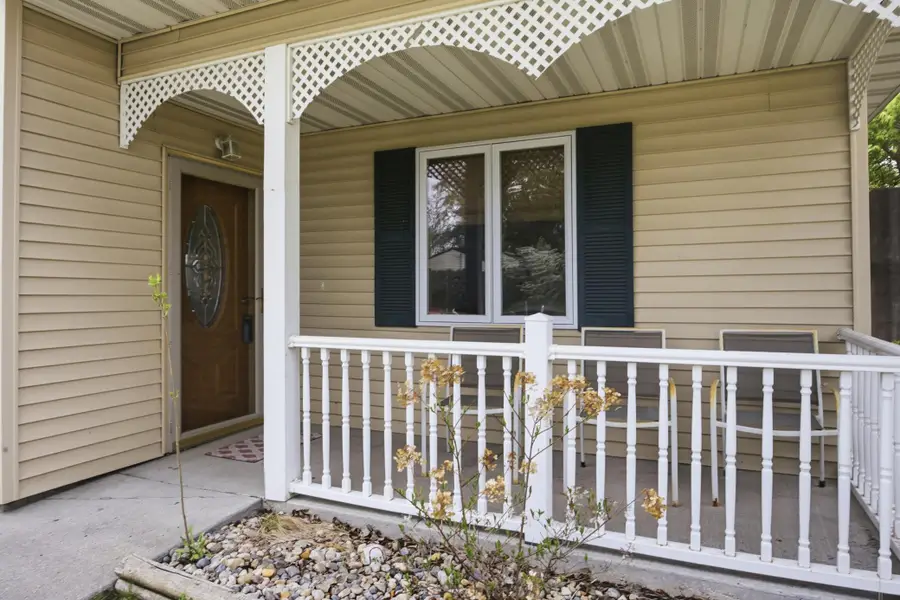 1810 5th Avenue S, Fargo, ND 58103 - #3