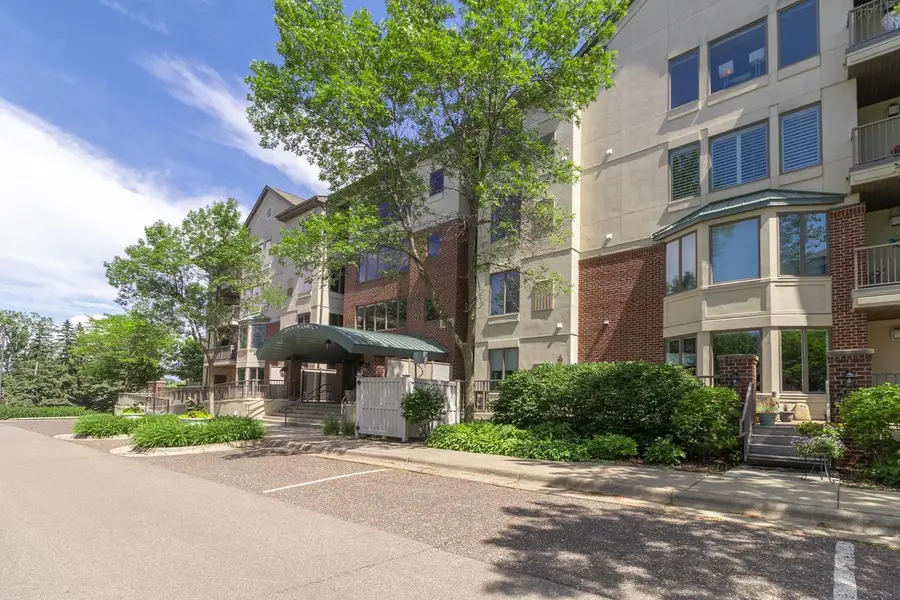 5225 Grandview Square #414, Minneapolis, MN 55436 - #2