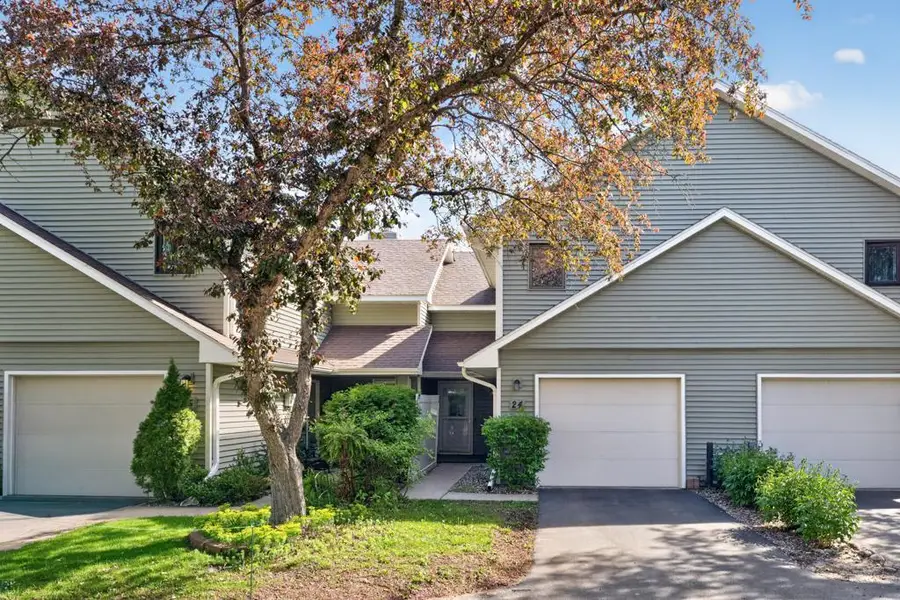24 Elton Ridge Court Nw, Rochester, MN 55901 - #2