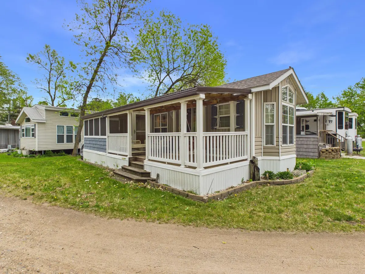 21707 State Highway 22 #22, Richmond, MN 56368 - #1