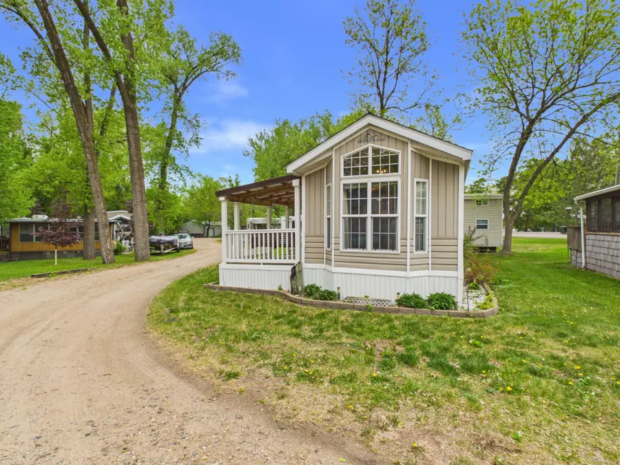 21707 State Highway 22 #22, Richmond, MN 56368 - #2