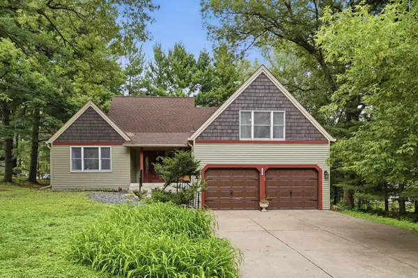 619 Birchwood Avenue, Saint Paul, MN 55110