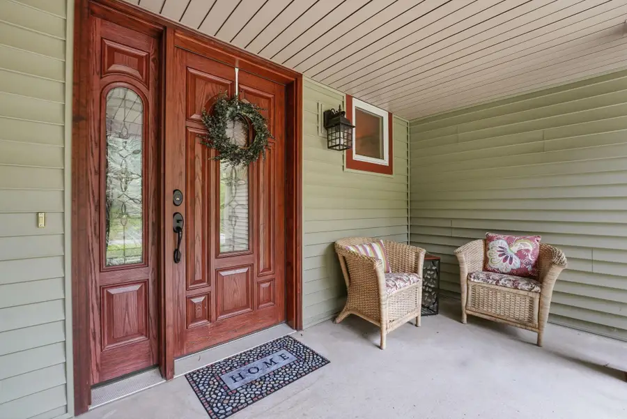 619 Birchwood Avenue, Saint Paul, MN 55110 - #3