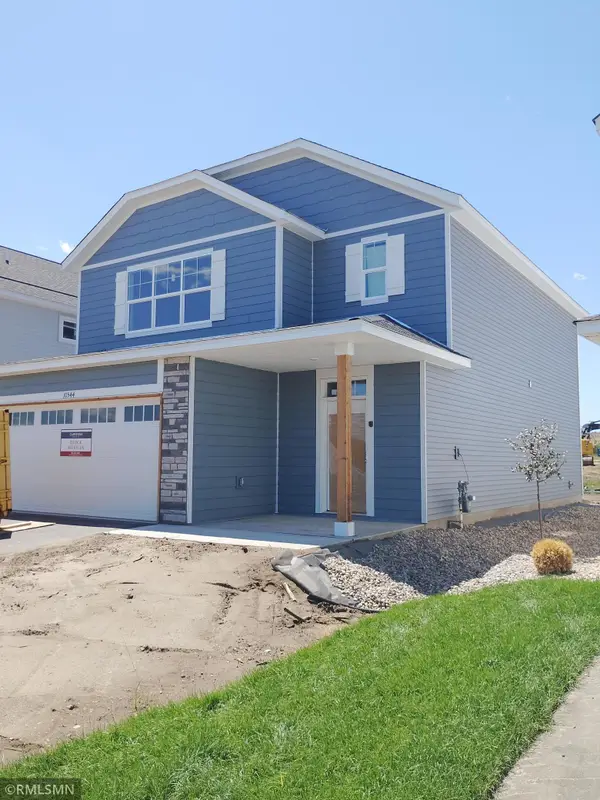 10544 Goodview Avenue S, Cottage Grove, MN 55016