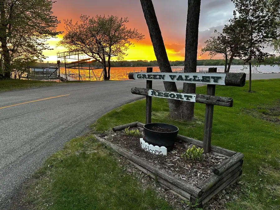 17632 N Pelican Lake Road #43, Glenwood, MN 56334 - #3