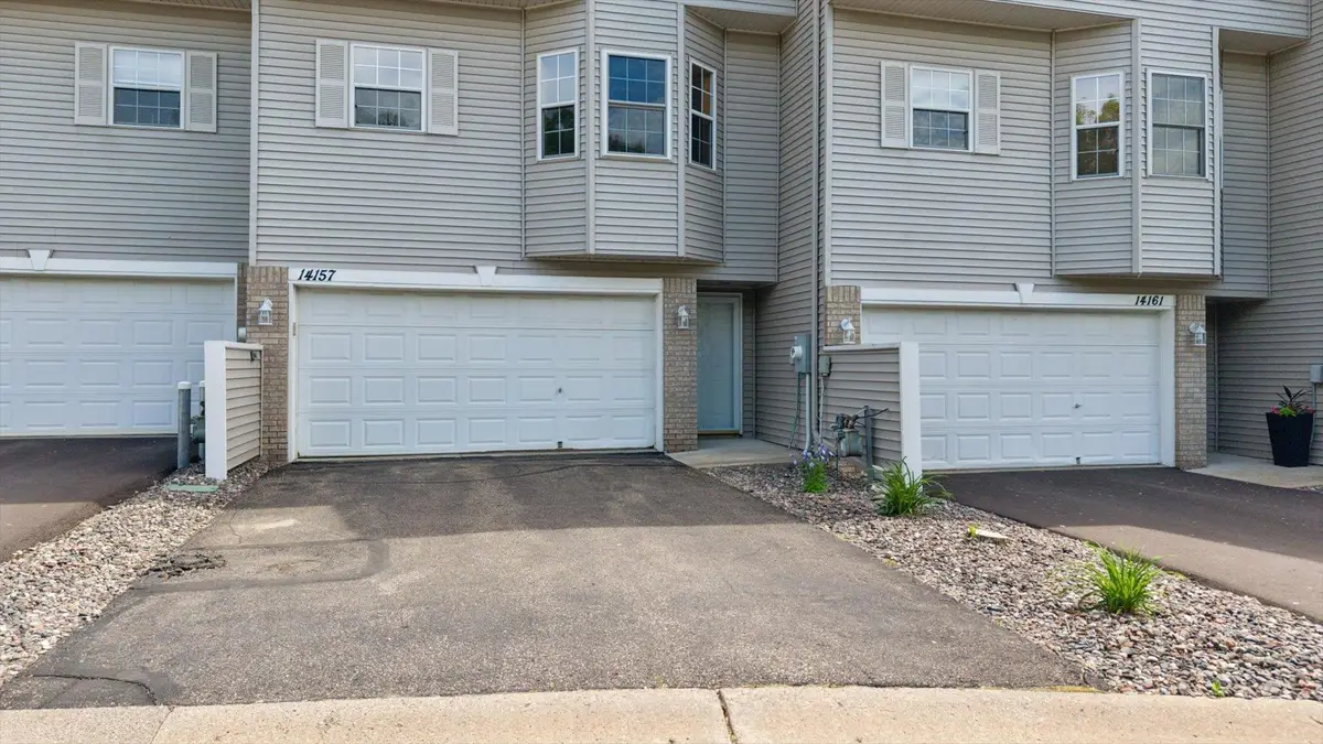 14157 43rd Avenue N, Minneapolis, MN 55446 - #1