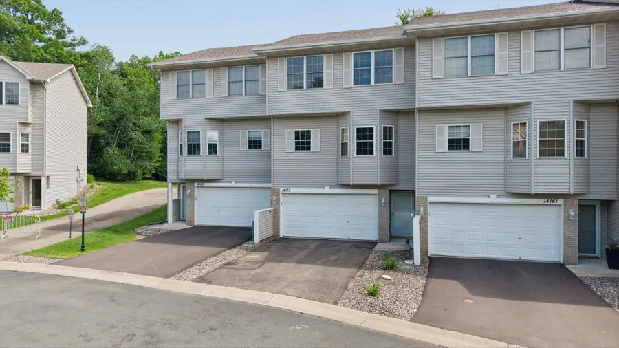 14157 43rd Avenue N, Minneapolis, MN 55446 - #2