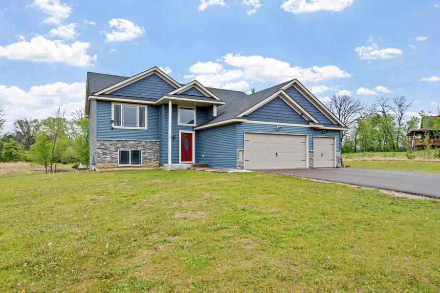 27966 123rd Street Nw, Zimmerman, MN 55398 - #2
