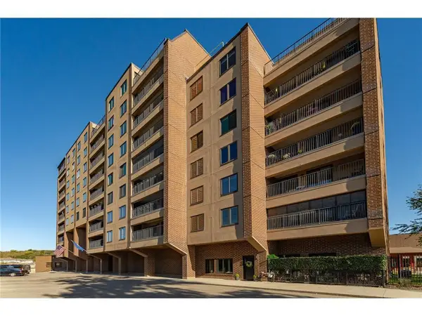 121 14th Street Ne #204, Rochester, MN 55906