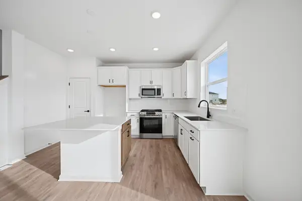 11645 Minnesota Lane N, Osseo, MN 55369