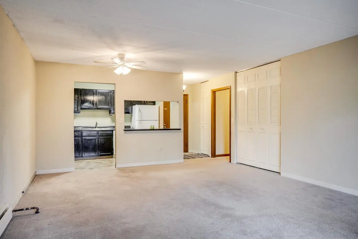 10401 Cedar Lake Road #215, Hopkins, MN 55305 - #1