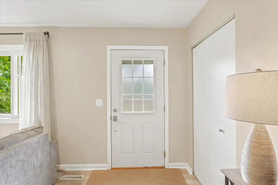 30240 Neal Avenue, Lindstrom, MN 55045 - #3