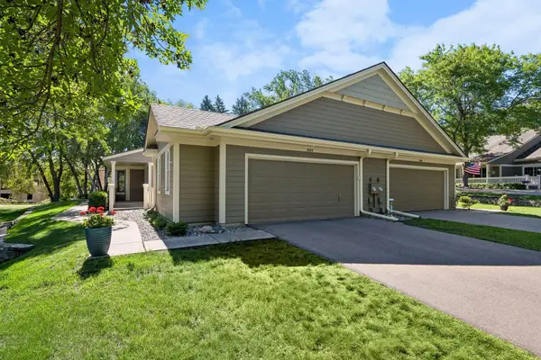 804 Ivy Lane, Saint Paul, MN 55123