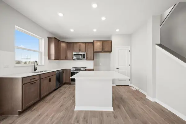 11637 Minnesota Lane N, Osseo, MN 55369