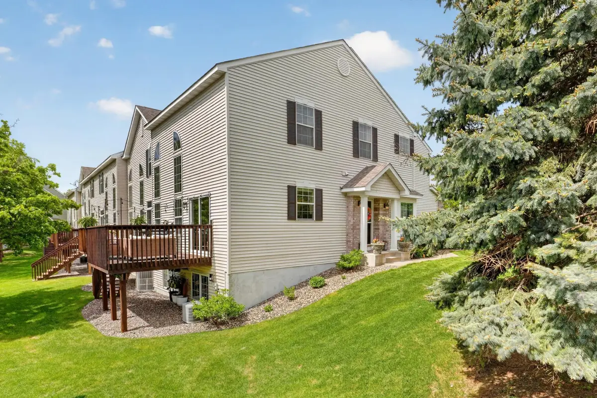 15277 Florist Circle, Apple Valley, MN 55124 - #1