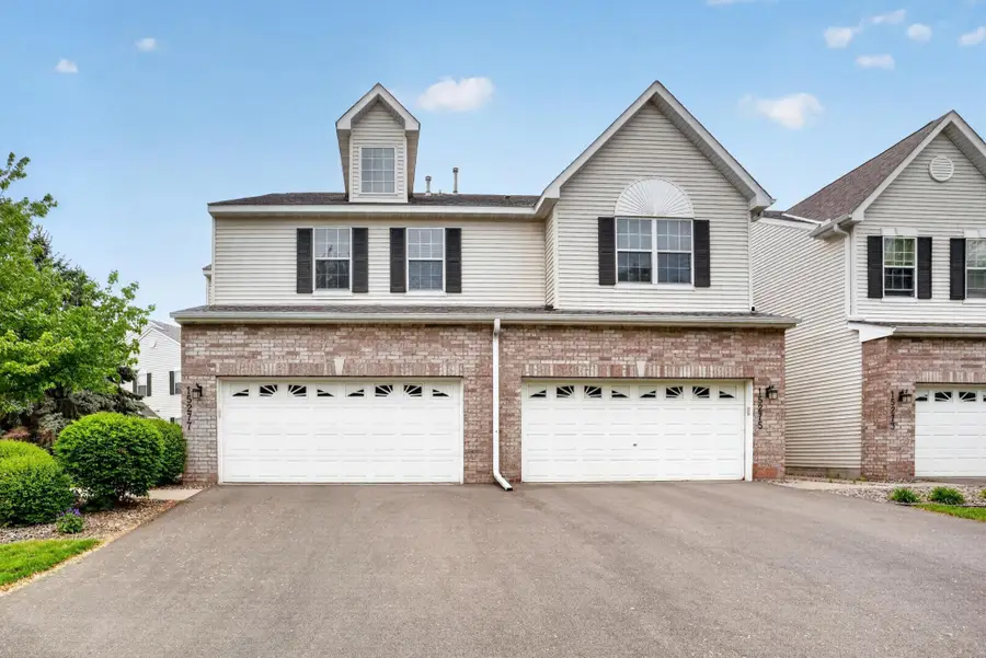15277 Florist Circle, Apple Valley, MN 55124 - #3