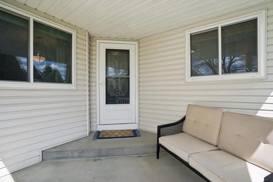419 Buffalo Run Road, Buffalo, MN 55313 - #3