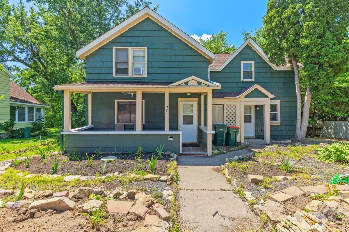 921 2nd Street, Hudson, WI 54016 - #1