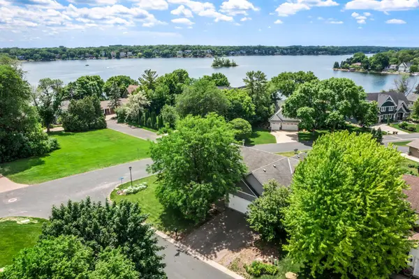 14194 Hidden View Road Ne, Prior Lake, MN 55372