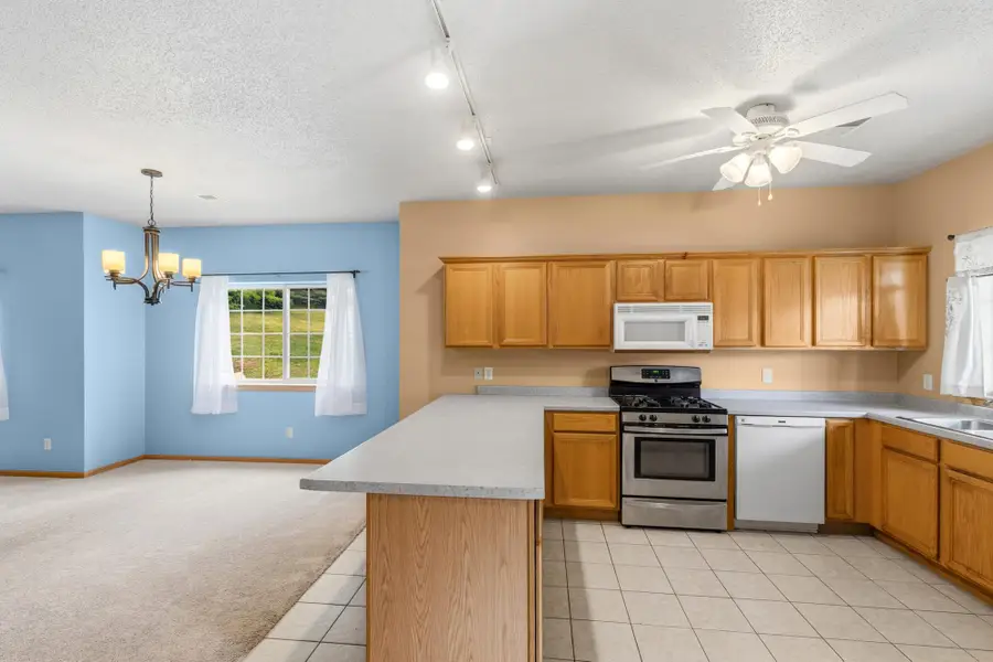 2828 Brewers Lane, Stillwater, MN 55082 - #2