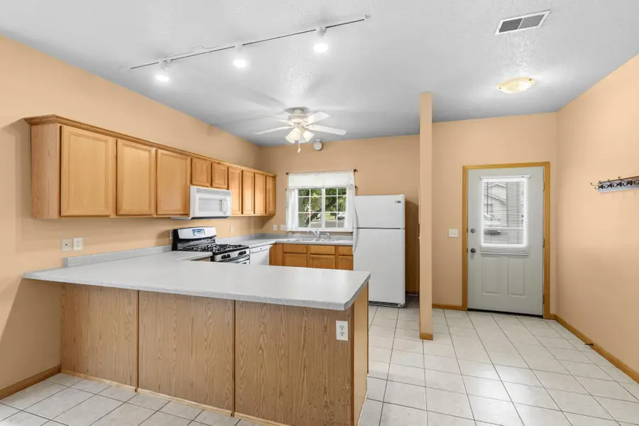 2828 Brewers Lane, Stillwater, MN 55082 - #3