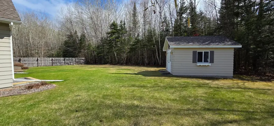 2205 Crabtree Boulevard, International Falls, MN 56649 - #3