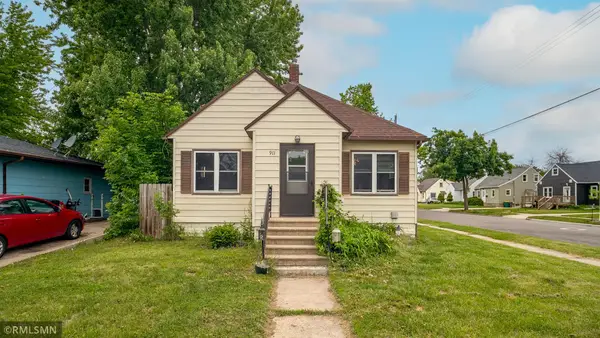 911 12th Street Se, Rochester, MN 55904