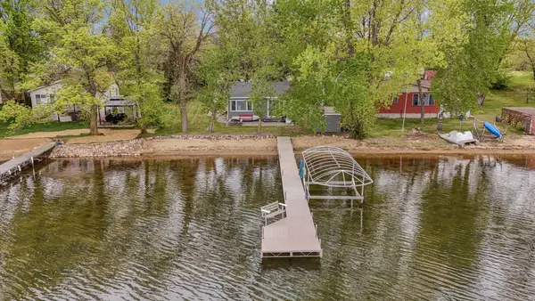 36971 Pelican Lake Road, Avon, MN 56310