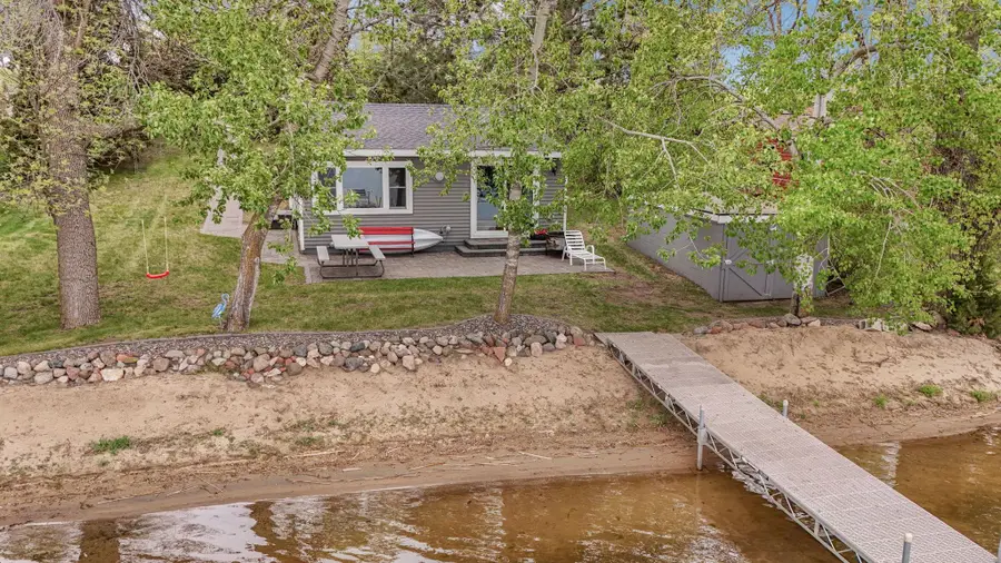 36971 Pelican Lake Road, Avon, MN 56310 - #2