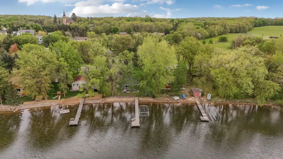 36971 Pelican Lake Road, Avon, MN 56310 - #3