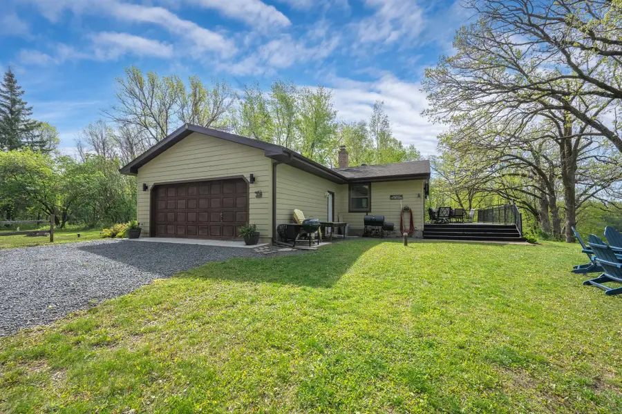 2185 285th Avenue, Luck, WI 54853 - #3