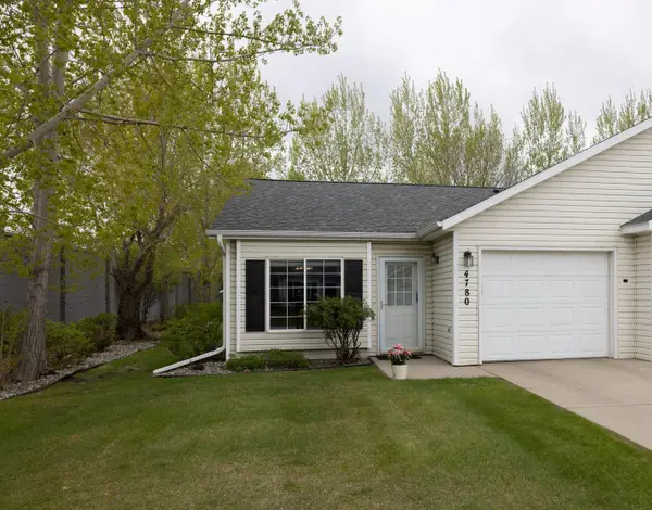 4780 10th Avenue S, Fargo, ND 58103