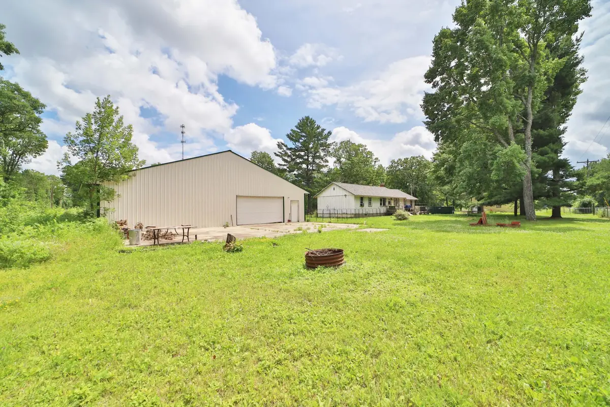 49383 Lake Avenue, McGregor, MN 55760 - #1