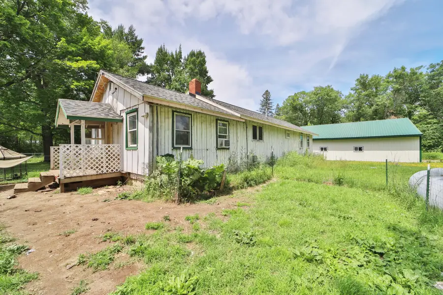 49383 Lake Avenue, McGregor, MN 55760 - #2