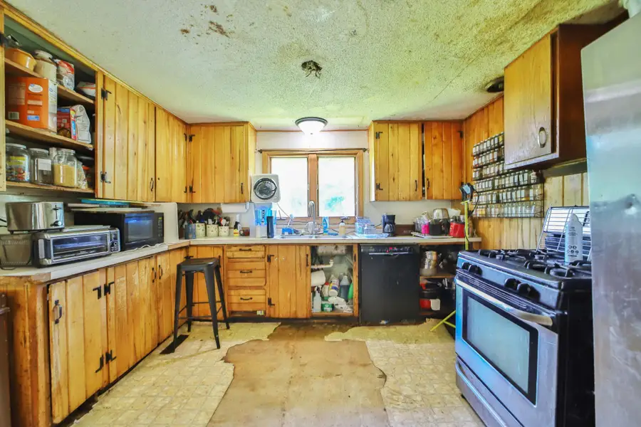 49383 Lake Avenue, McGregor, MN 55760 - #3