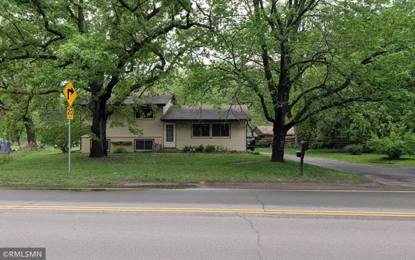 5307 Hugo Road, Saint Paul, MN 55110