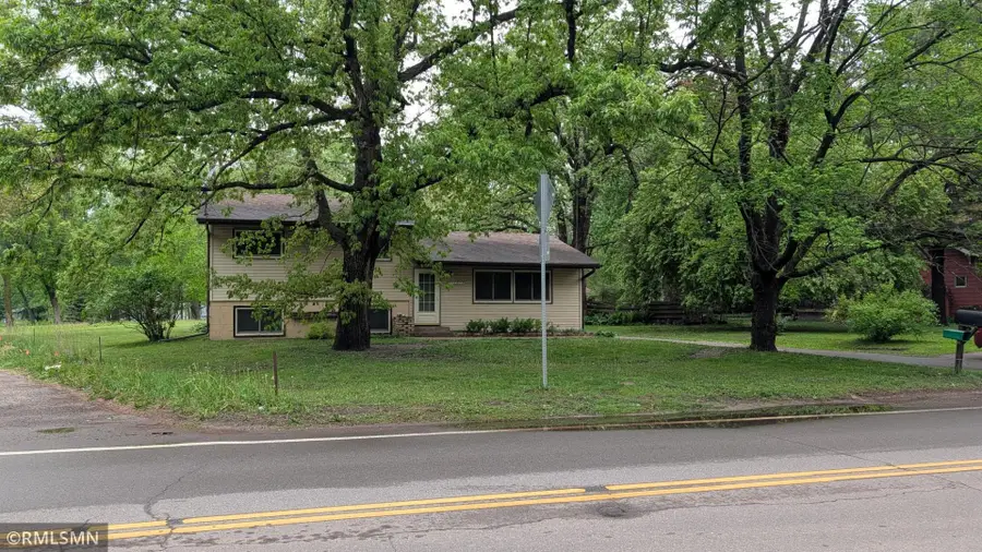 5307 Hugo Road, Saint Paul, MN 55110 - #2